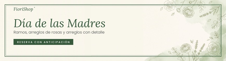 10 de Mayo