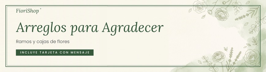 Agradecimiento
