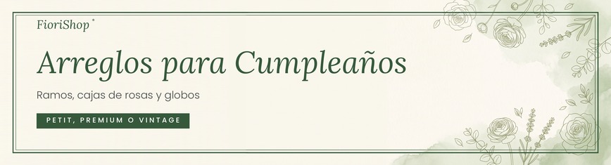 Cumpleaños Cumpleaños