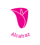 Alcatraz