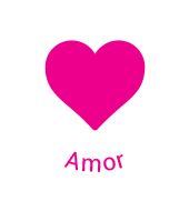 Amor