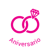 Aniversario