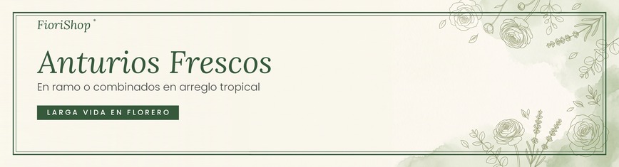 Anturios