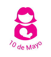 10 de Mayo