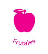 Frutales