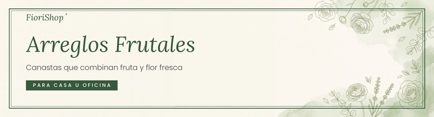 Frutales Frutales