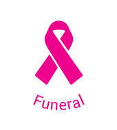 Funeral