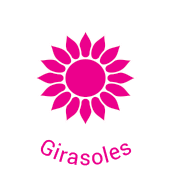 Girasoles