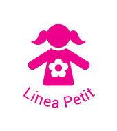Línea Petit
