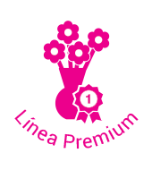 Línea Premium