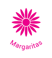 Margaritas