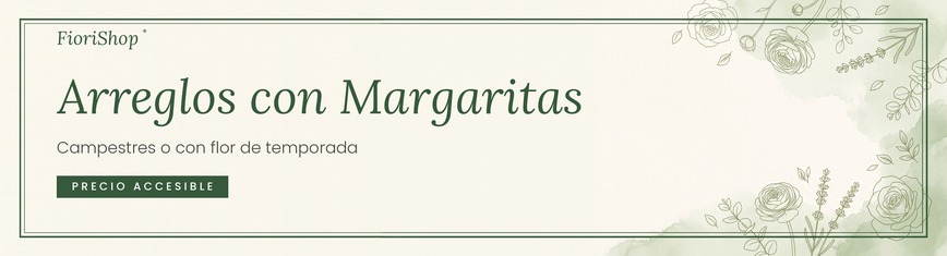 Margaritas