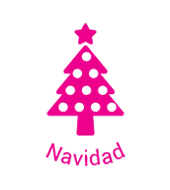 Navidad