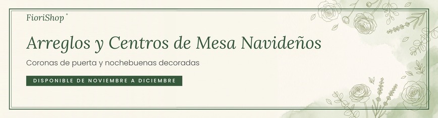 Navidad