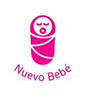 Nuevo Bebé