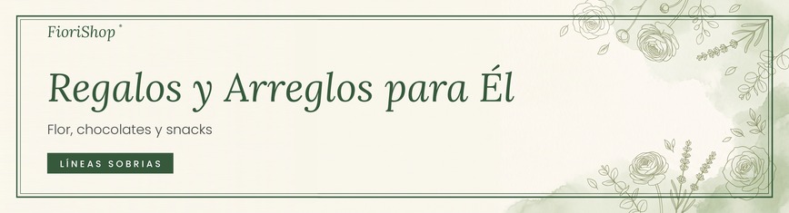 Para Él