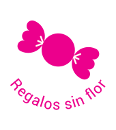 Regalos sin Flor