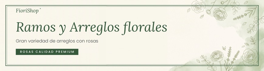 Rosas Rosas