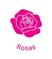 Rosas