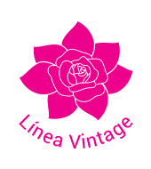 Línea Vintage