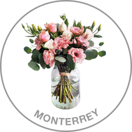 Monterrey