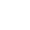 Phone Menu Icon