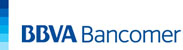 BBVA