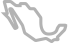 store map