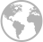 store globe
