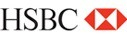 HSBC