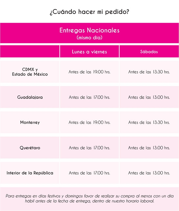nacional