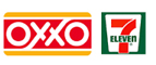 Oxxo
