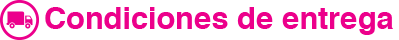 entrega